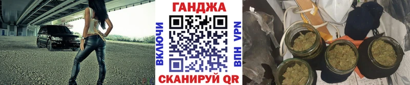 Названия наркотиков Владивосток Амфетамин  Меф  Alpha PVP  Гашиш  COCAIN  Марихуана 