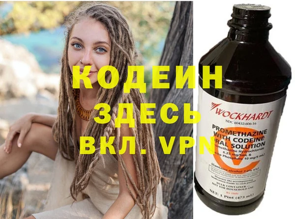 a pvp Бородино