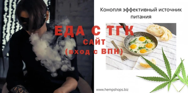 хмурый Сясьстрой