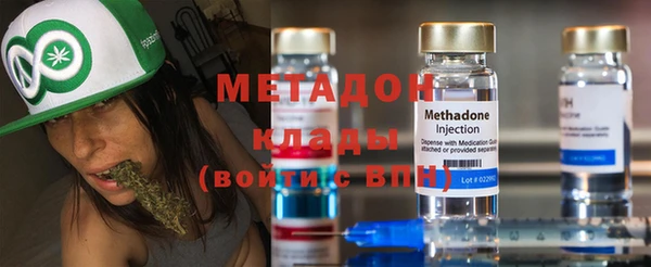 прущие грибы Бугульма