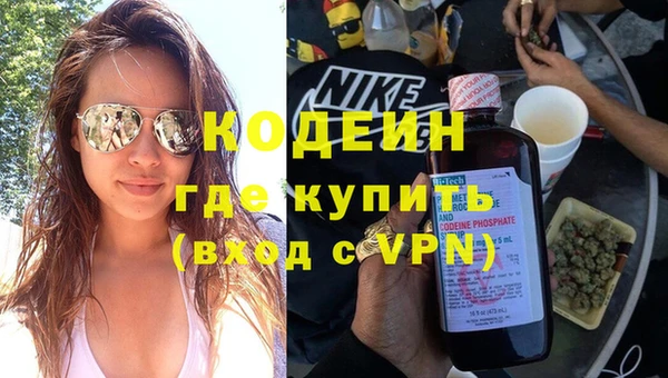 прущие грибы Бугульма