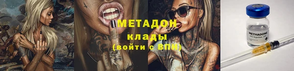 прущие грибы Бугульма