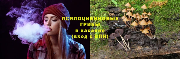 мяу мяу мука Белоозёрский