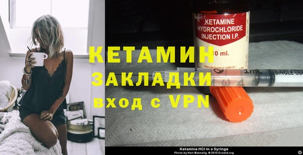 прущие грибы Бугульма