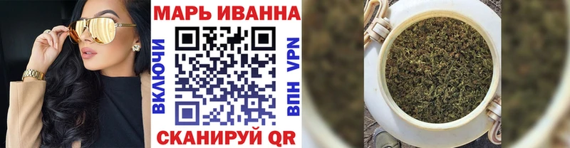купить наркотики сайты  Владивосток  kraken как войти  Бошки Шишки сатива 